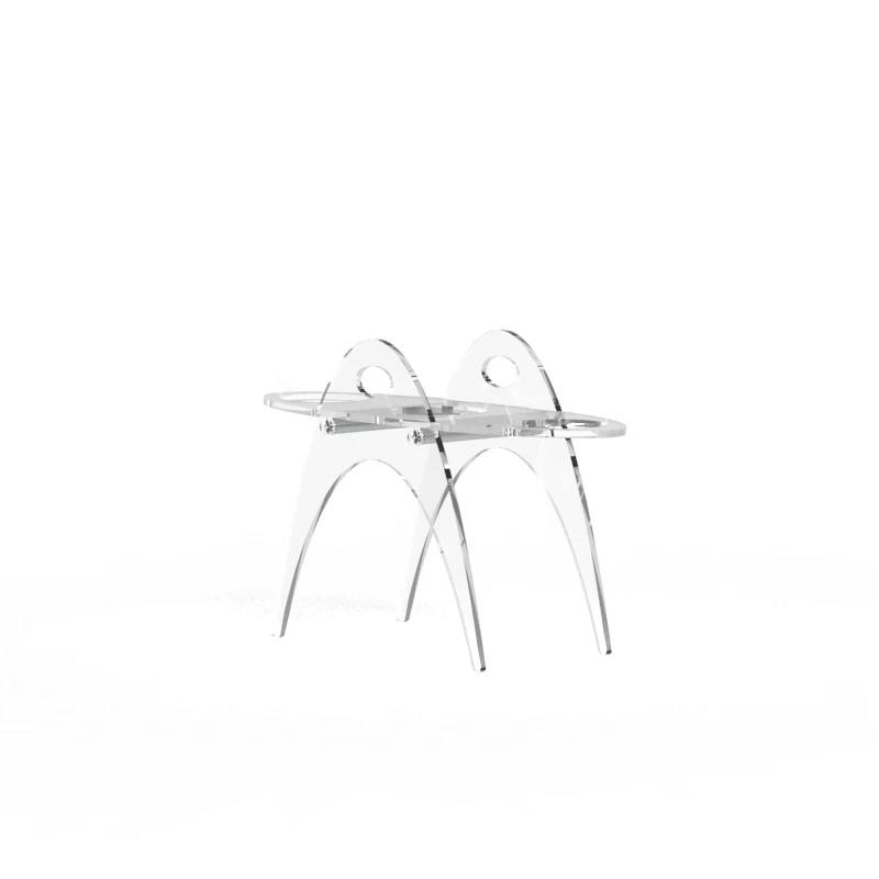 O1CN01ZaB54I1xTOmEwVqXP_!!2136216444