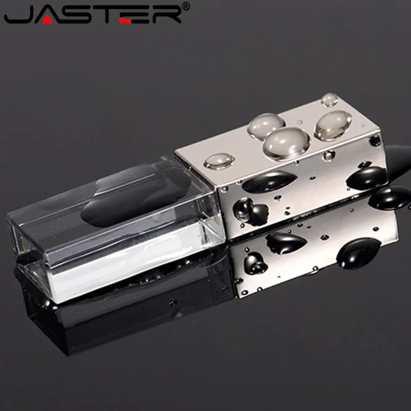 JASTER все модели, креативный USB 2,0 Автомобильный ключ, логотип, модель, флешка, 4 ГБ, 8 ГБ, 16 ГБ, 32 ГБ, 64 ГБ, флеш-накопитель USB