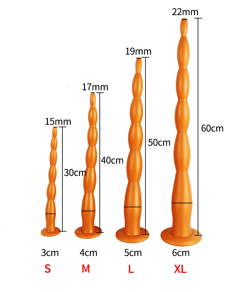 6珠肛鞭E_11