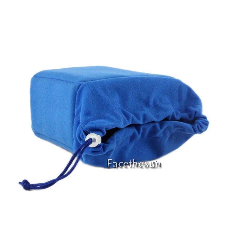 //ae01.alicdn.com/kf/H3ada5d4064174e5a9996ff4e5f0c4b9df.jpg?width=750&height=750&hash=1500