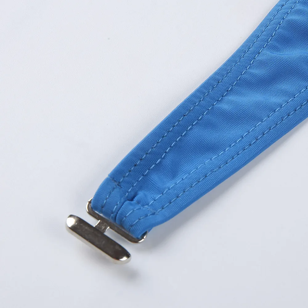 27 - TYM90509913_0206468082515504836