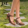 Women's Shoes