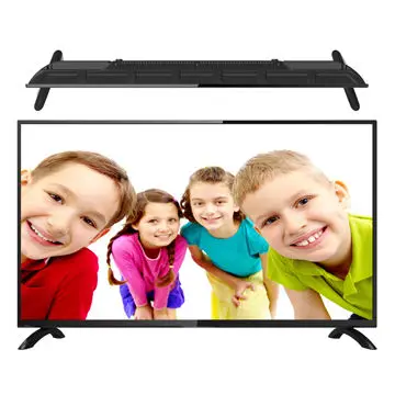 32-дюймовый детский подарок на день рождения ТВ Android wifi smart tv 32 ''дюймовый LED-Телевизор tv