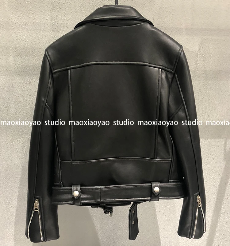 O1CN011JECvsOdZ638Wwi_!!53520996