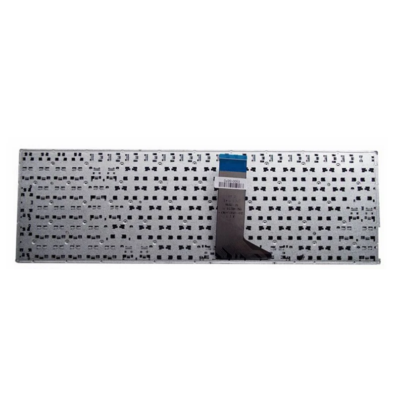 Русская клавиатура YALUZU для ноутбука ASUS X555 X555B X555D X555L X555LA X555LJ X555LB X555U X555Y|Клавиатуры