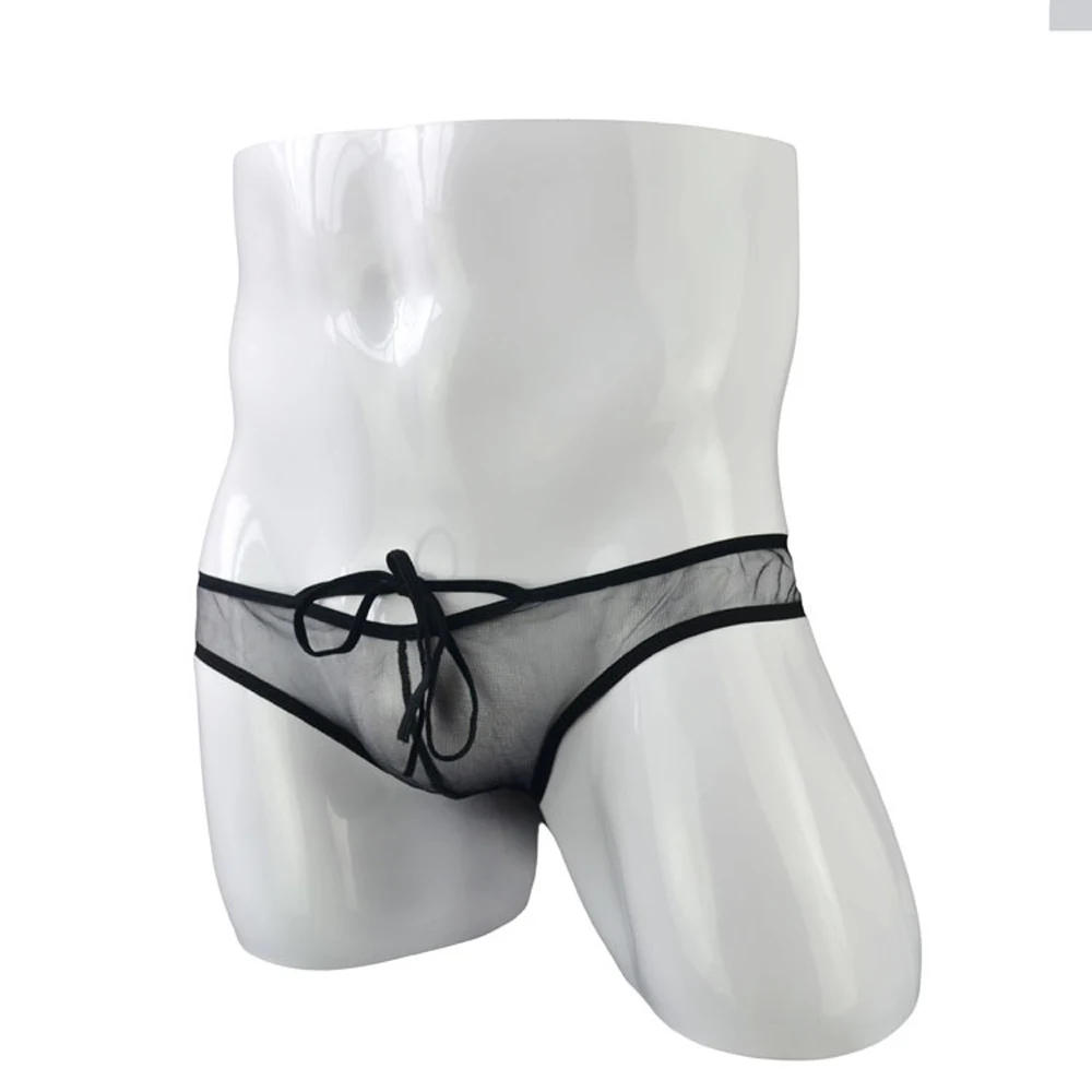 13775165954_1057030030