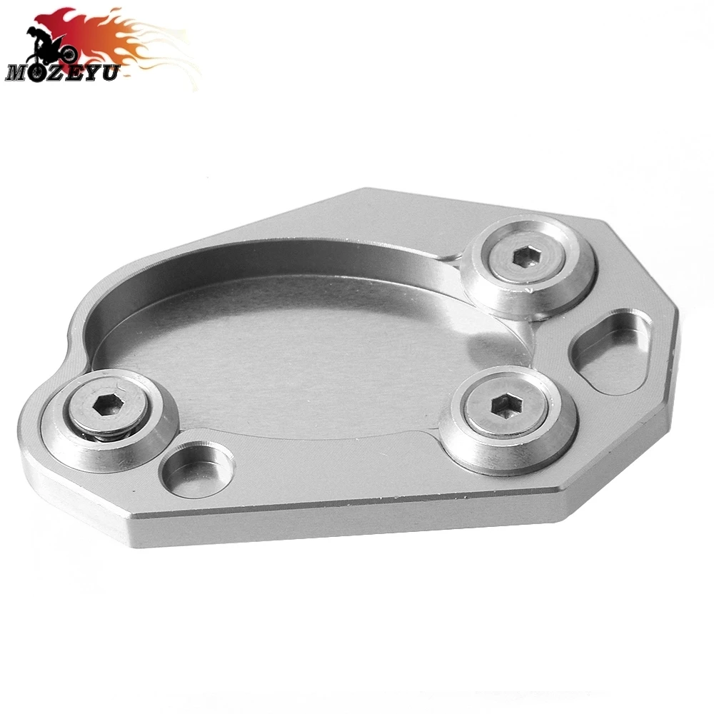  650 ű ĵ Ȯ ͻŰ  Ninja650 2006 2007 2008 2009 2010 2011 2012 2013 2014-2023