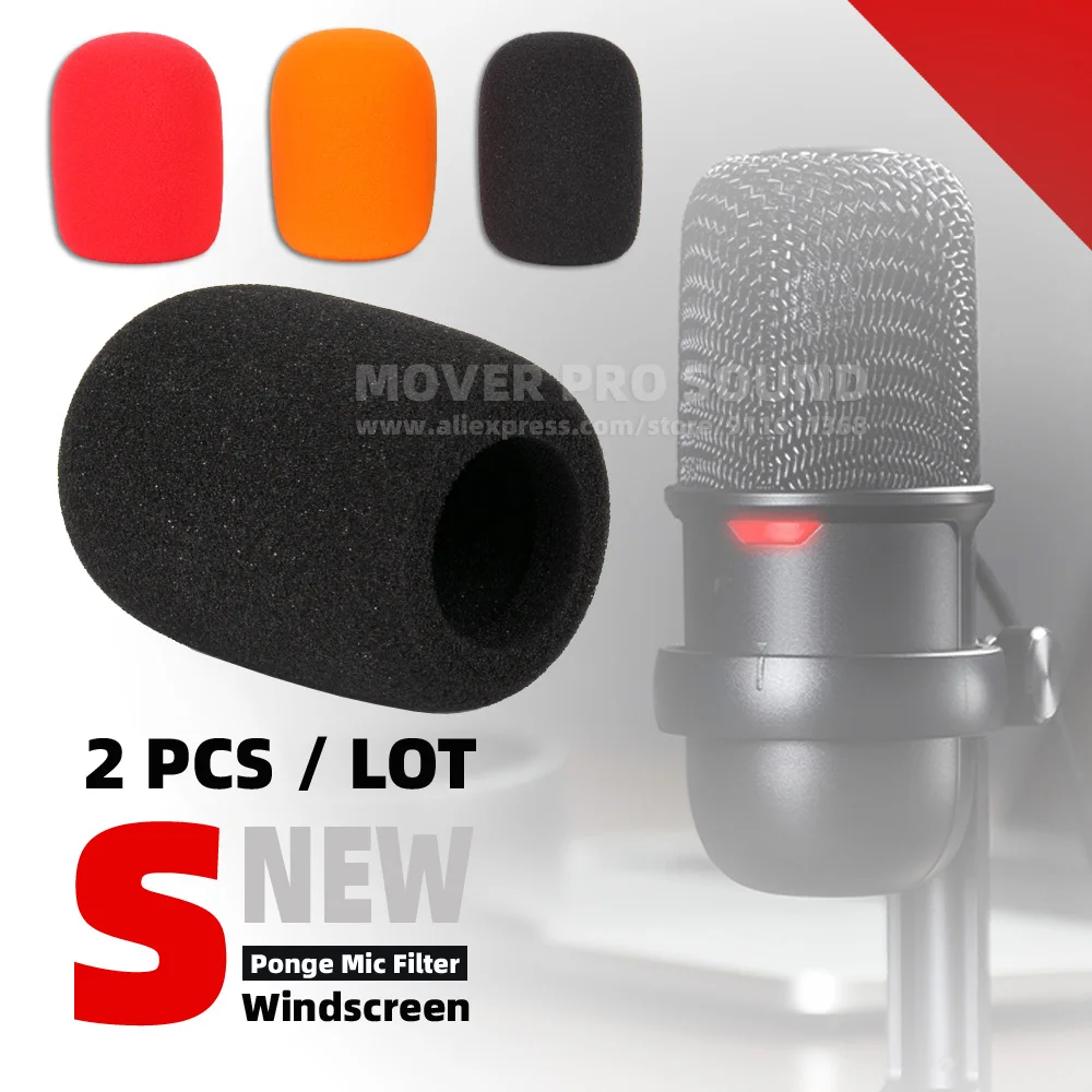 Hyperx Solocast Usb Microphone | Hyperx Microphone Pop