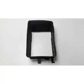 

INTERCOOLER RENAULT SCENIC IV
