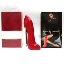 Бренд, 80 мл, Женская парфюмерная стеклянная бутылка, Женская Парфюмерная вода, стойкий аромат, натуральный спрей, копия, оригинальная Парфюмерная вода для женщин