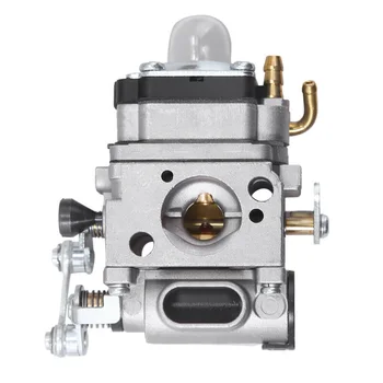 

Kit Carburetor For Echo PB-500H PB-500T For Walbro Air Filter Air filter