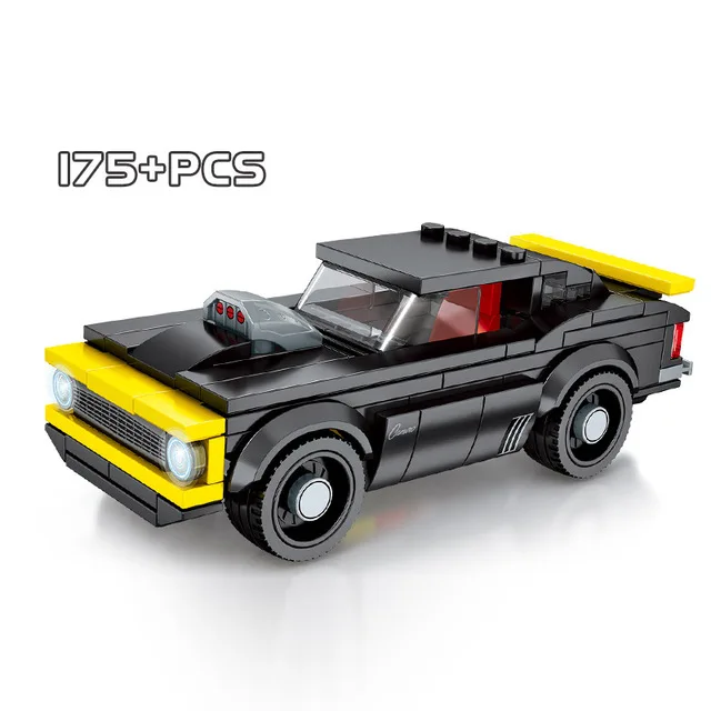 Speed-Champions-Compatible-Legoing-Technic-City-Vehicles-Super-Racers-Sports-Racing-Car-Model-Building-Blocks-Toys.jpg_640x640 (14)