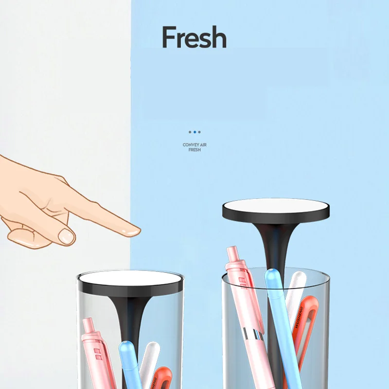 Pencil-Case-School-Supplies-Multifunction-Lifting-Pen-Boxes-Stationery-Gift-Calculator-Solar-Erasable-Mirror-Graffit-Boy (1)