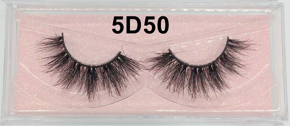 5D50