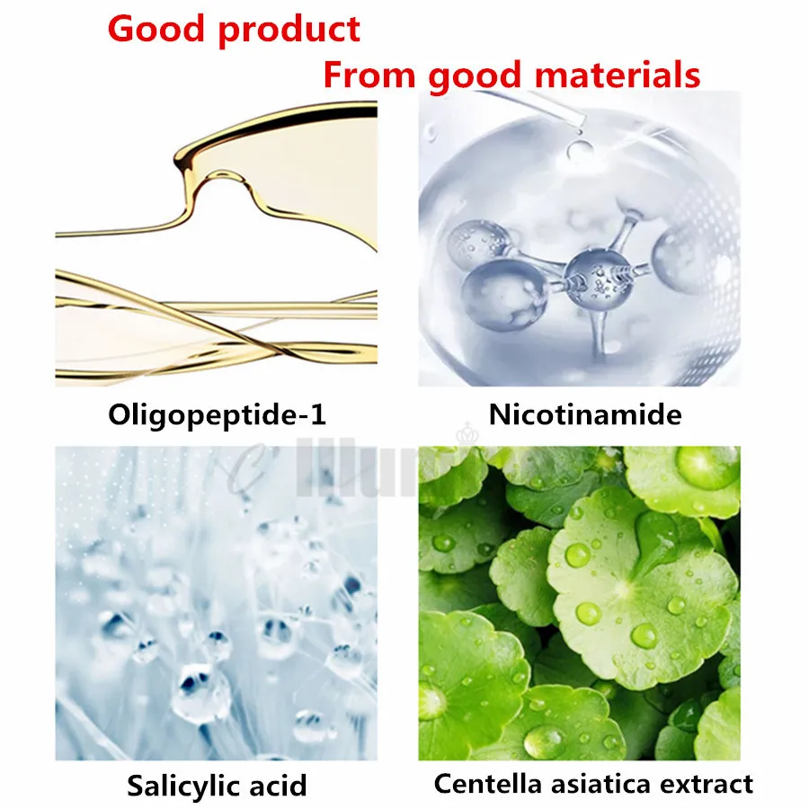 O1CN017OTT901RX0FGiRNA7_!!1794582120