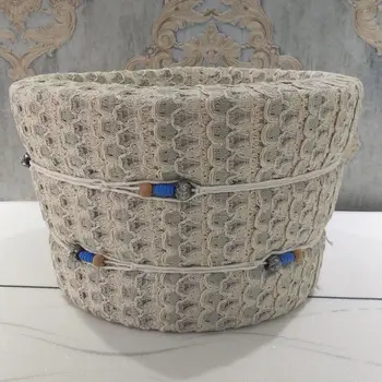 

Newborn Photography Props Posing Baskets Pose Auxiliary Photo Shooting Accessory K1KC