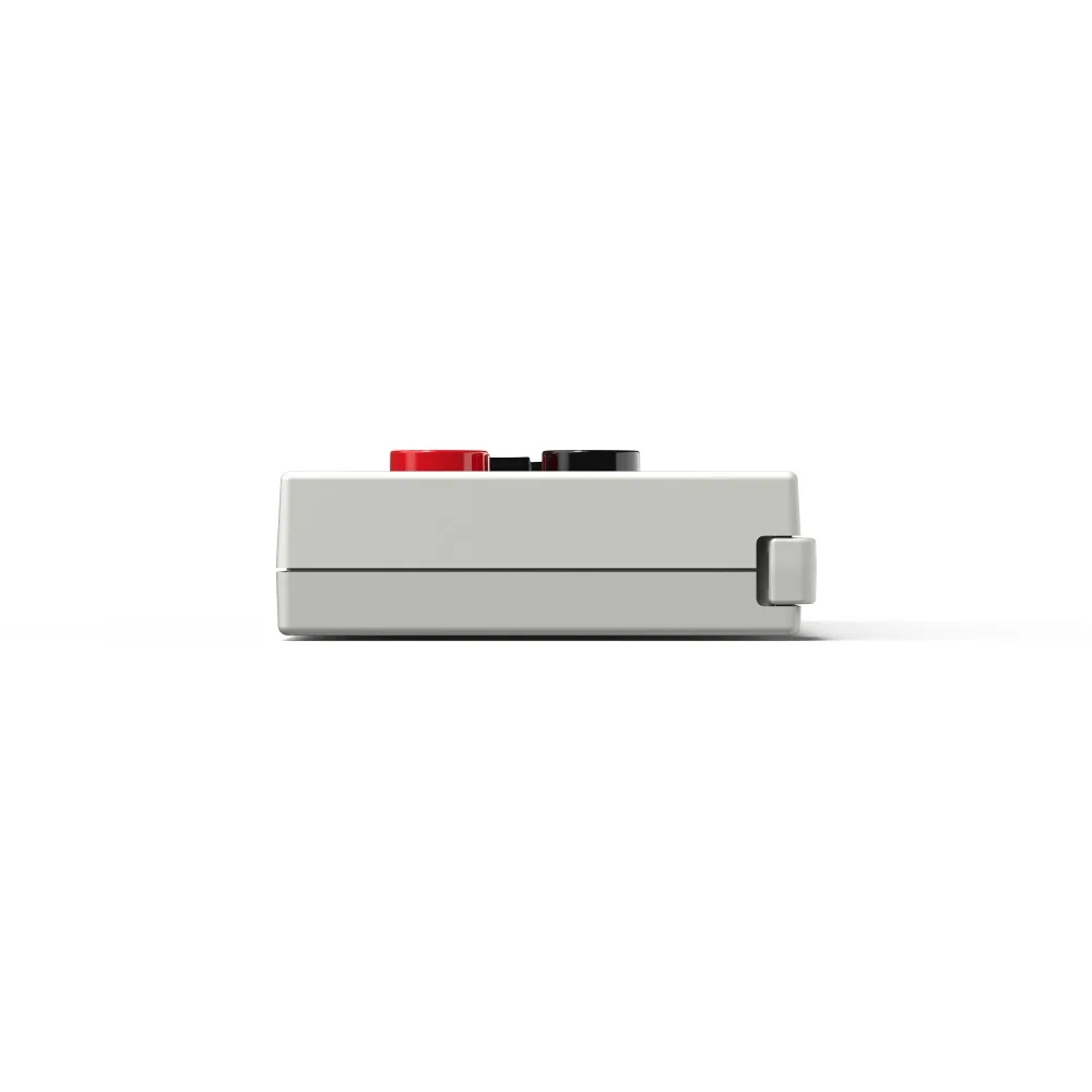 8BitDo N30 Bluetooth геймпад для переключения онлайн игры Поддержка Turbo