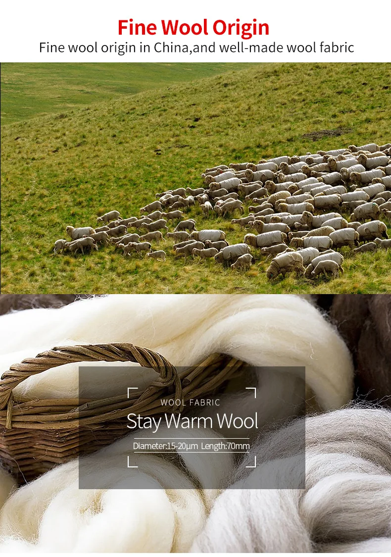 100% шерстяные шали с вышивкой женские осенние зимние однотонные теплые тонкие шерстяные обертывания пашмины мягкий овечий шерстяной шарф