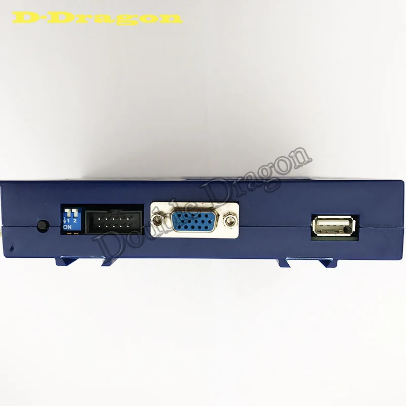 US $1.341.00 20Pcslot Game elf 412 in 1 Vertical Classical Multi Games Jamma PCB for Cocktail Arcade Machine Coin Operator Game Cabinet