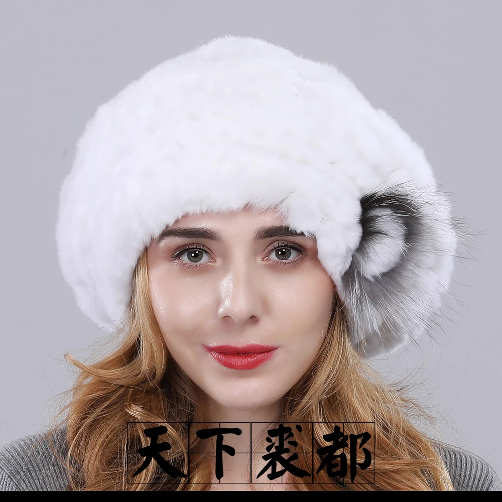 QQ (1)