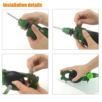 

Glass Cutter Multifunction Tile Divider Home DIY Ceramic Plastic Compact Stone Portable Handheld Construction Tools Punching