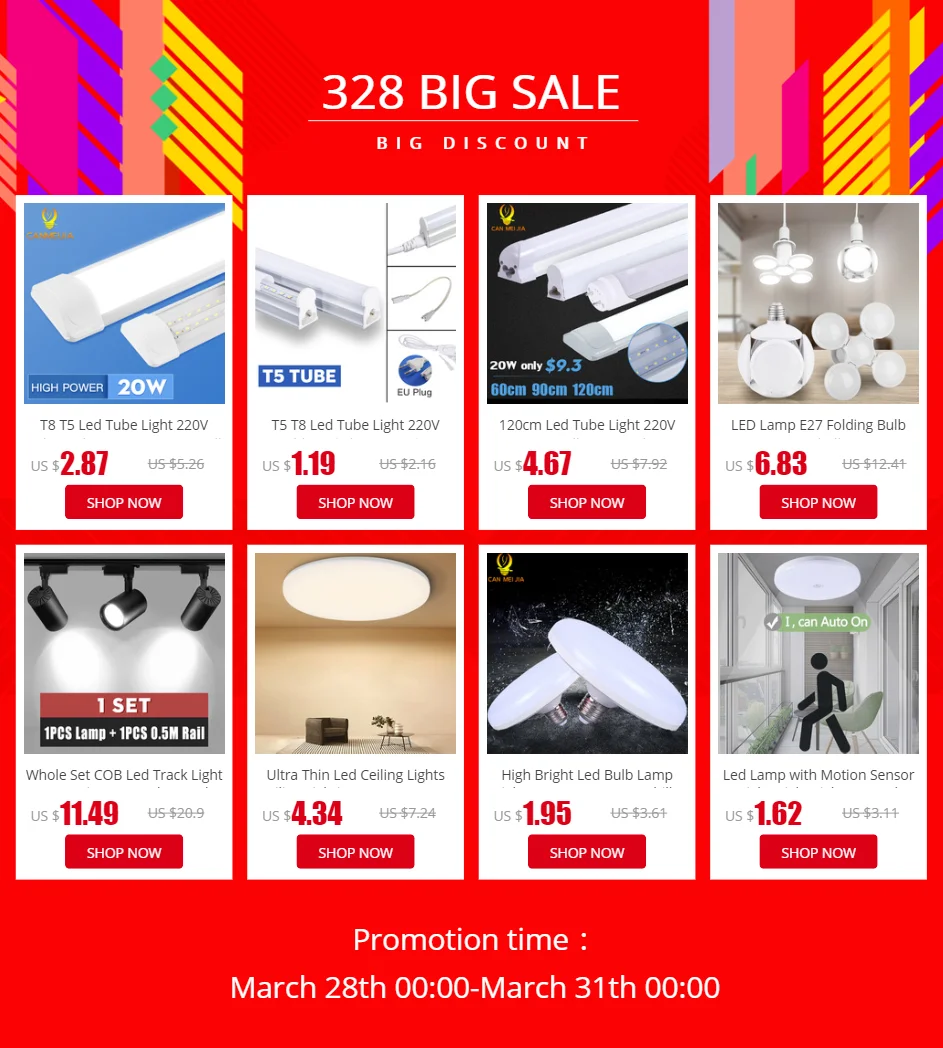 Ultra Thin Led Ceiling Lights 220V Ceiling Lamp Lighting 15W 20W 30W 50W Surface Mount Panel Lights For Living Room Bedroom