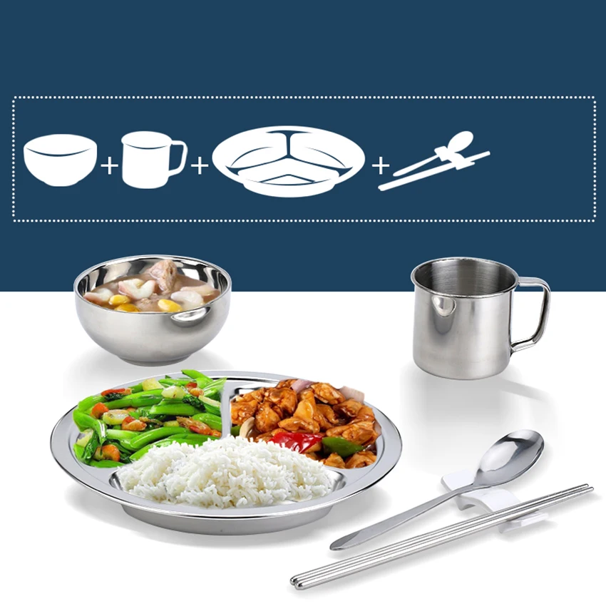 TB2cBPfp4xmpuFjSZFNXXXrRXXa_!!68725202