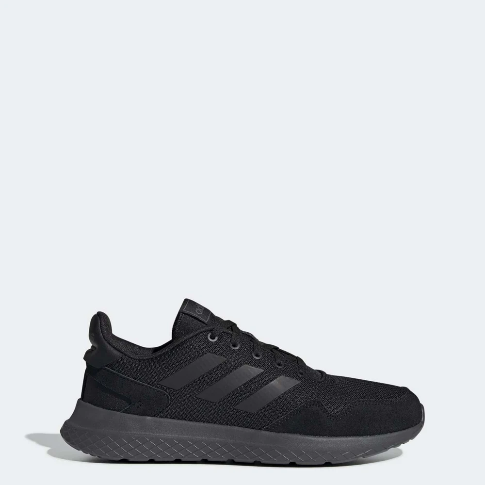 Мужские кроссовки Adidas, Archivo, EF0416 - купить по выгодной цене |  AliExpress