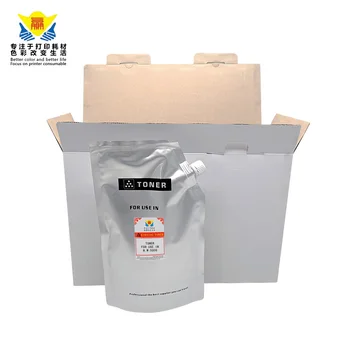 

Hot selling and high quality! (3pieces/lot)Compatible Toner powder For Panasonics Workio DP2310/3010/2330/3030