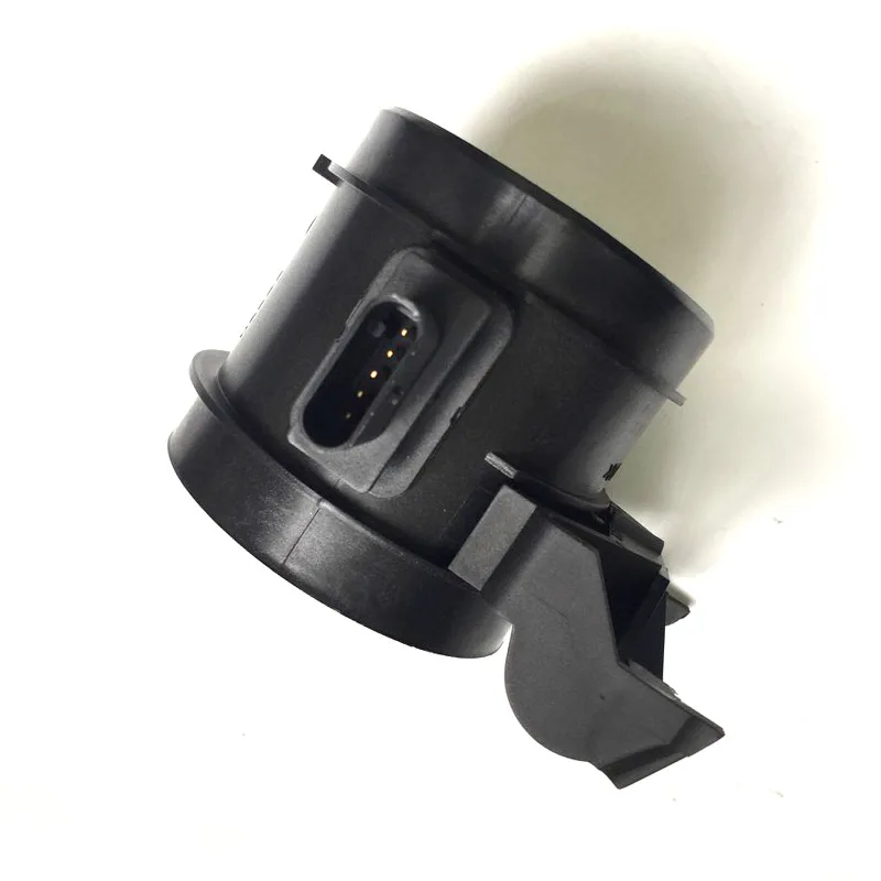 

Suitable for Benz W203/W204 Air Flow Meter 2730940948