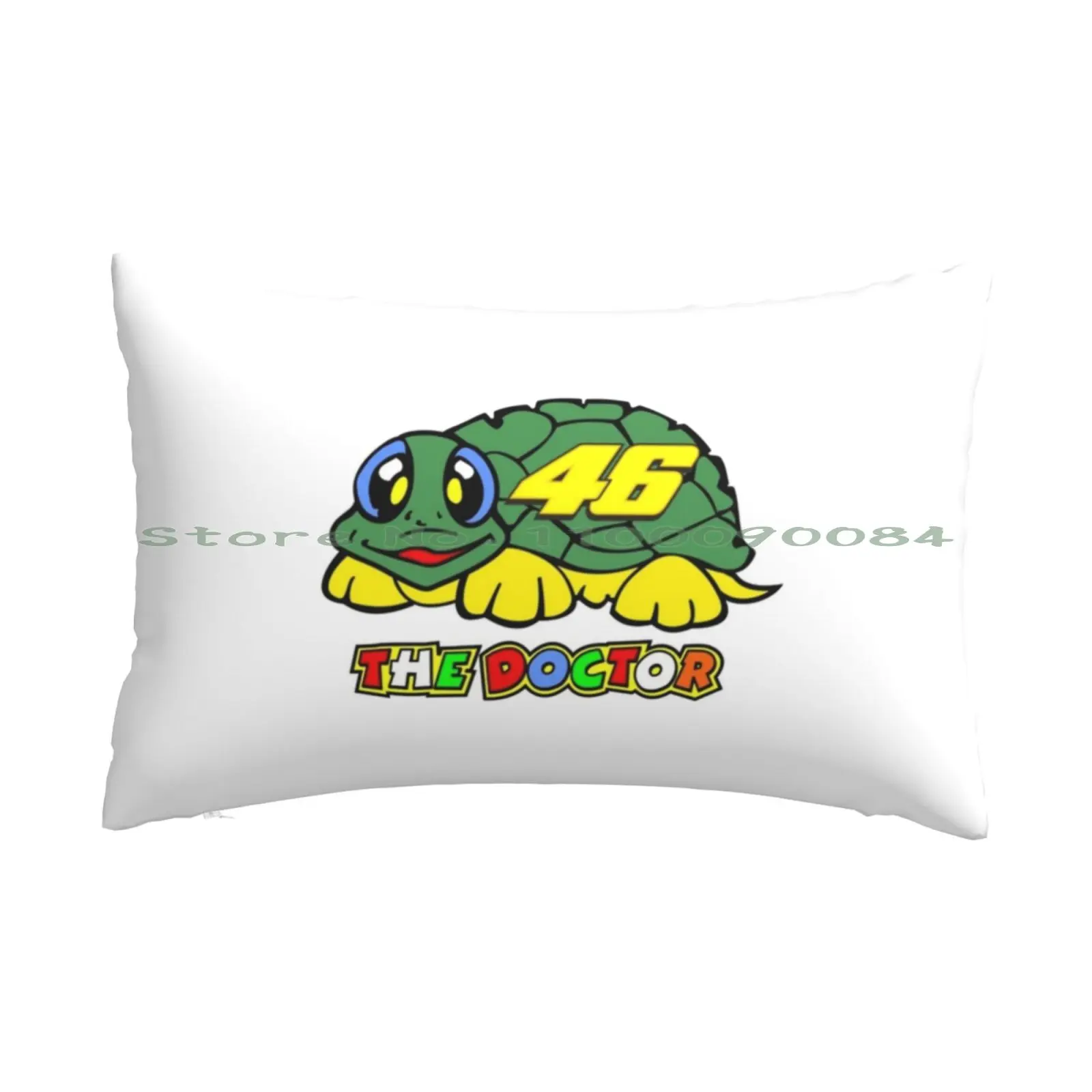 Serie Ufficiale-Federa 20X30 50*75 Divano Camera Da Letto Enkei Vossen Bbs Konig Ssr Forgiato Adv1 Hre Oz American Racing Lexani