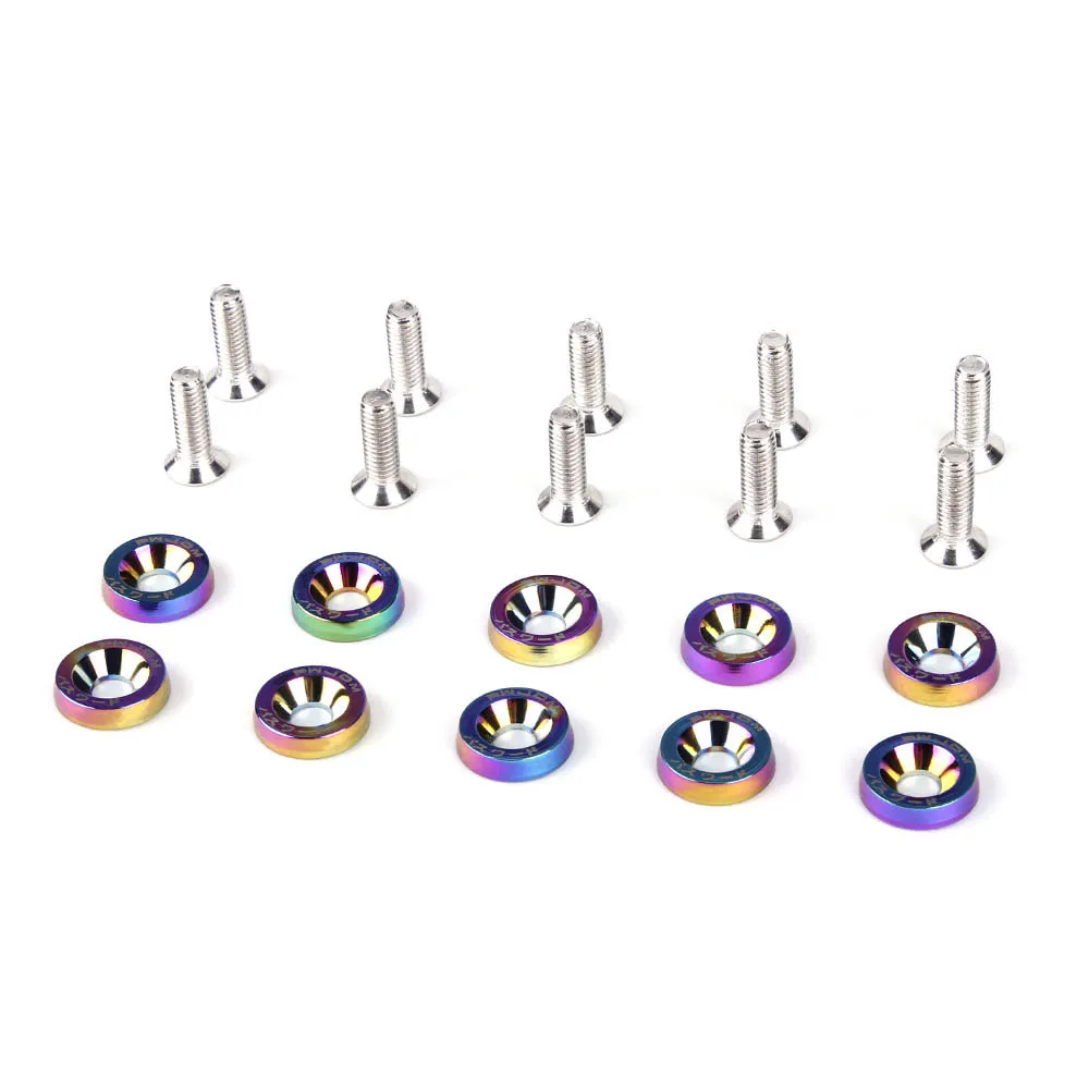 彩色-冲突-李江_Win7