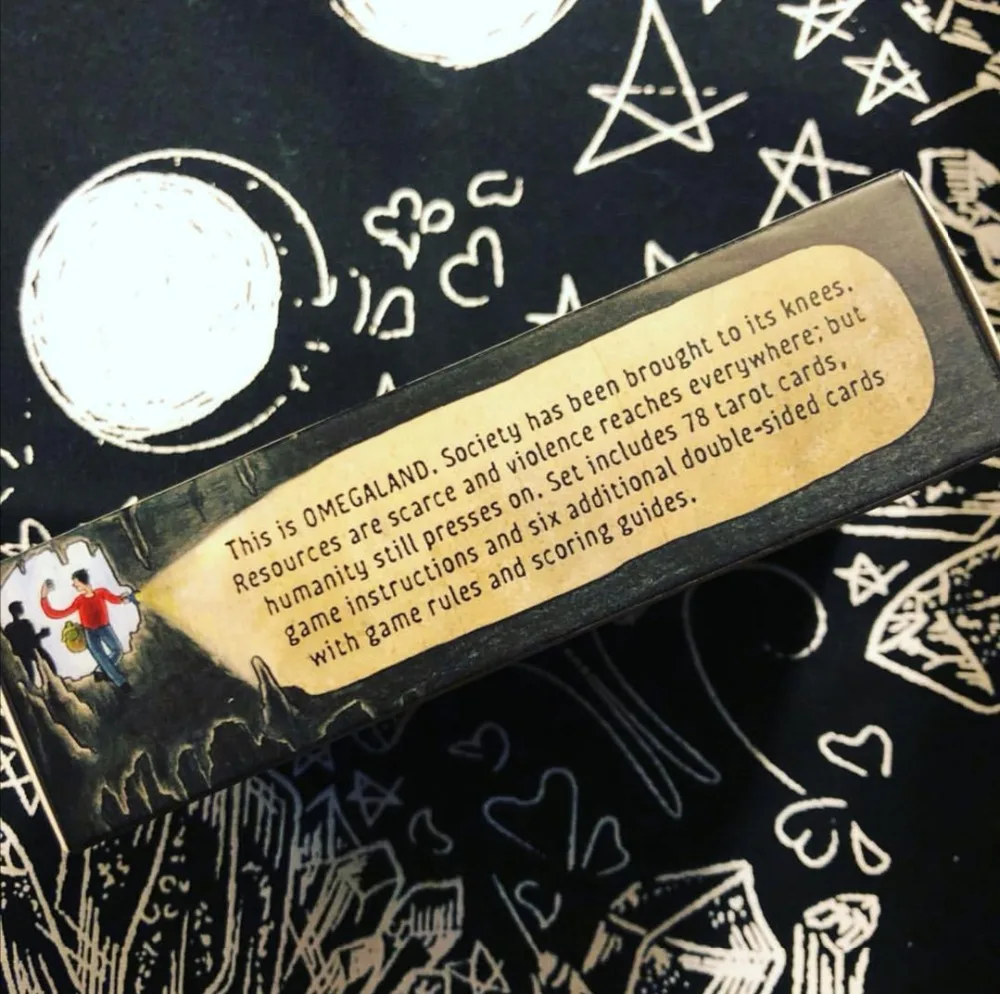 He4c316ad9ba043ad817a666b48697074V