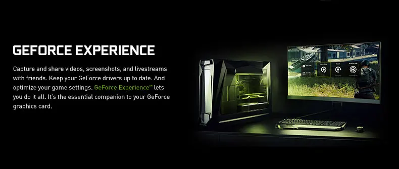 Красочные GeForce GTX 1660 Ultra 6G графическая карта iGame Nvidia GPU GDDR5 1785 МГц видеокарта 192 бит DP HDMI DVI для игр