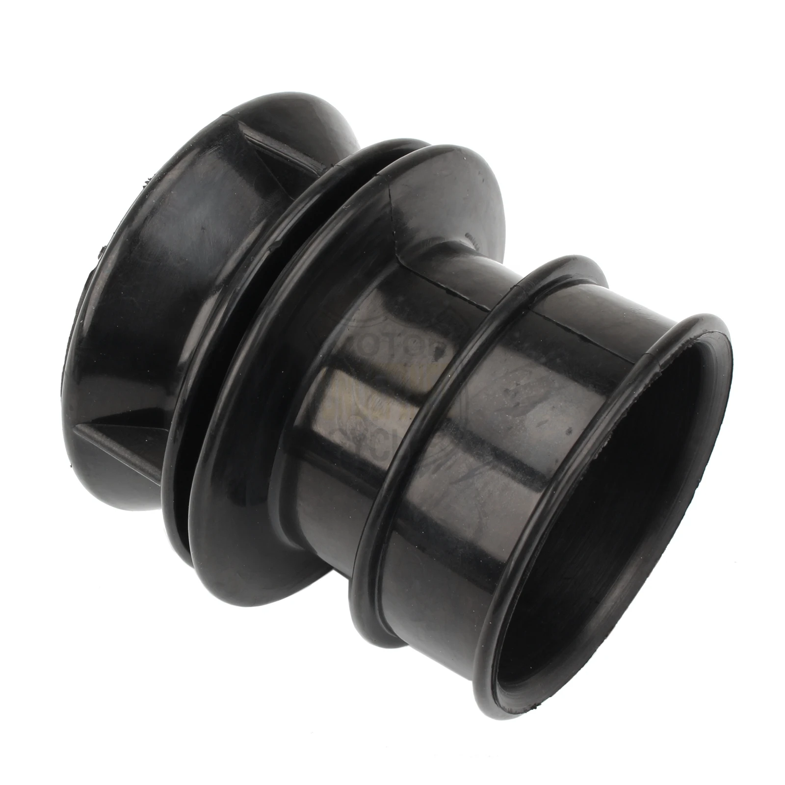 Для Ski-Doo OEM Снегоход Мотоцикл карбюратор Впускной адаптер фланец Carb Boot Socket 570135800