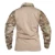 PAVEHAWK Tactical Multicam Ghillie Suit Футболка Брюки Отдельные Заказы Охотничья Одежда Yowie Sniper Birdwatch Airsoft Камуфляж