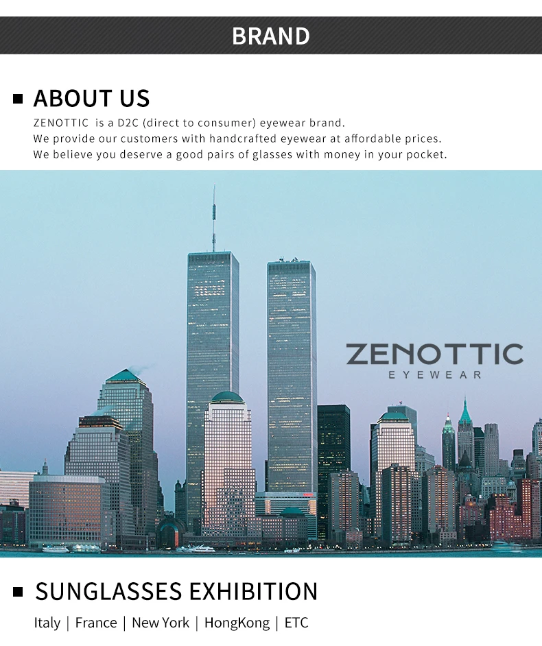zenottic_16
