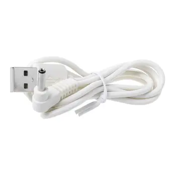 

Vintage Bulb Night Light USB Rechargeable LED Energy-saving Bed Lamp Mini Desk Lights Q0KF