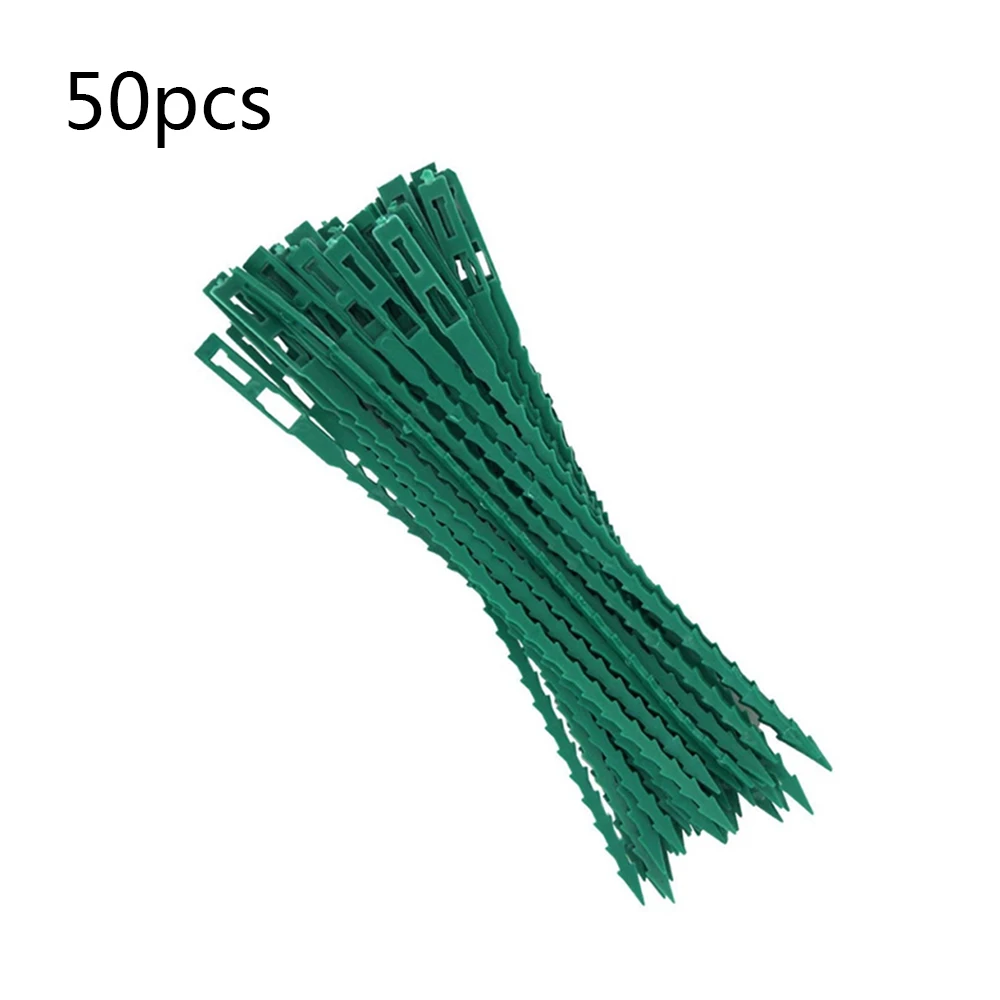 LLX5094-C1