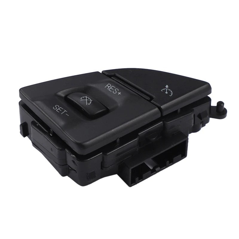 Круиз-контроль-переключатель для Chevrolet GM Camaro- 23276029