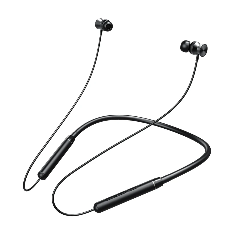 GENAI Wireless Bluetooth Headphones 