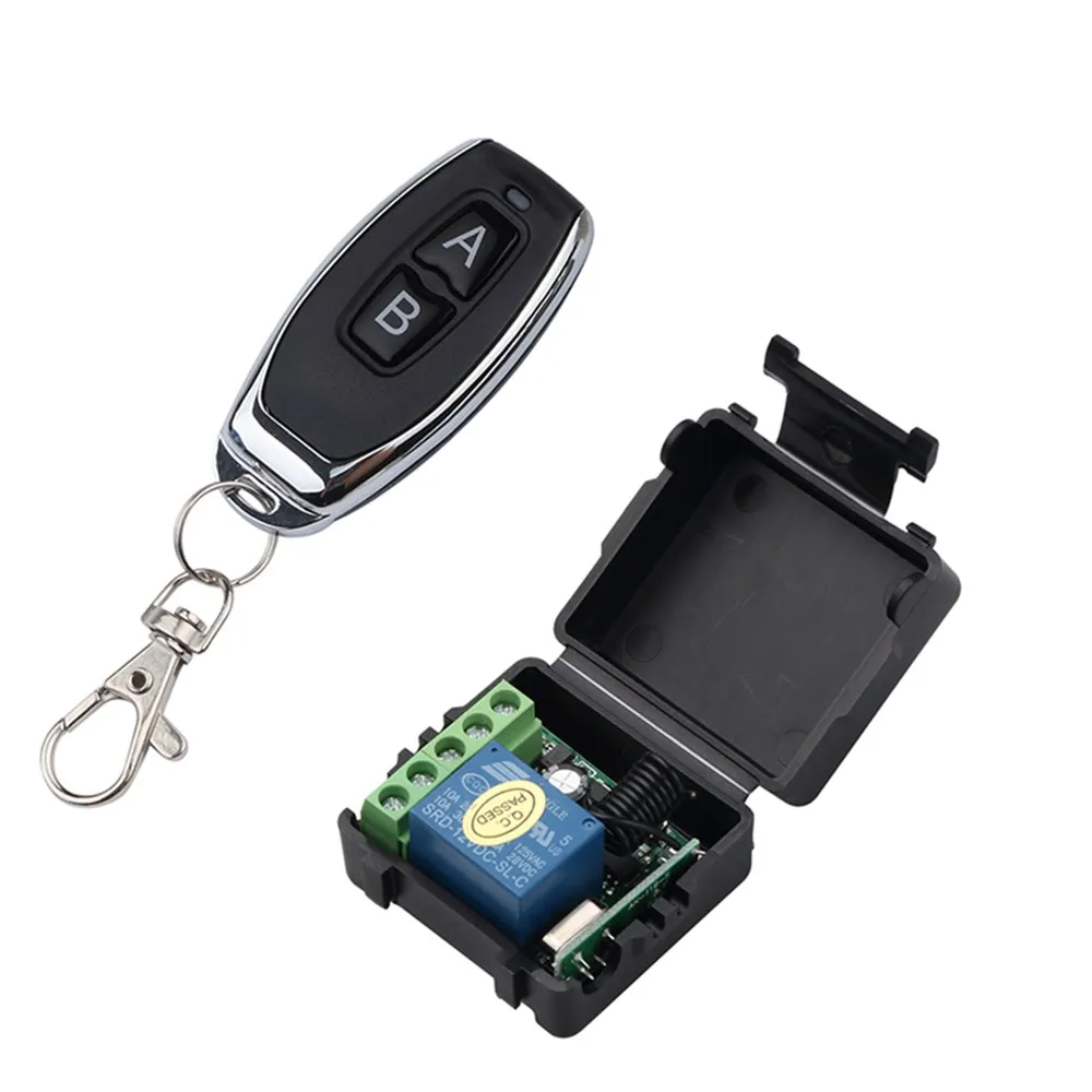 KAM000001 (31)_副本