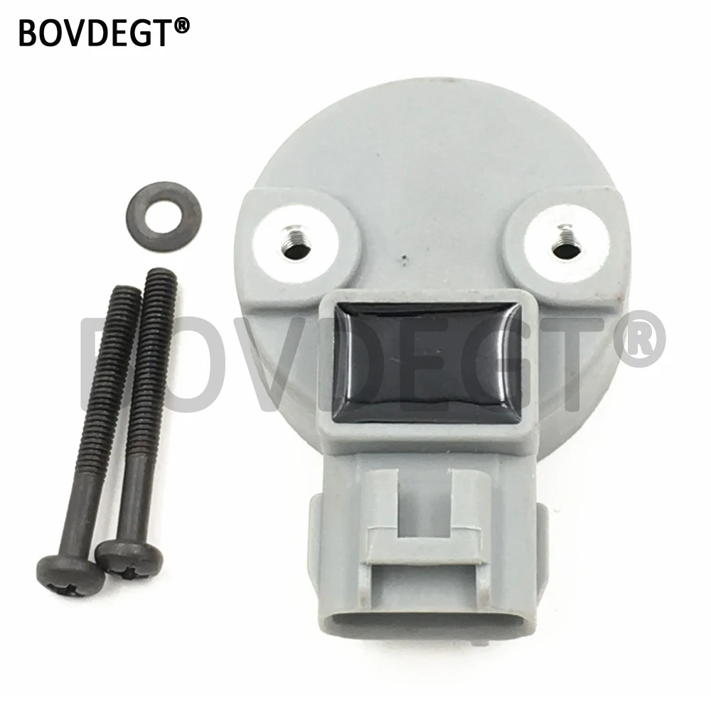 Camshaft Position Sensor For Jeep Wrangler Cherokee Grand Cherokee Etc