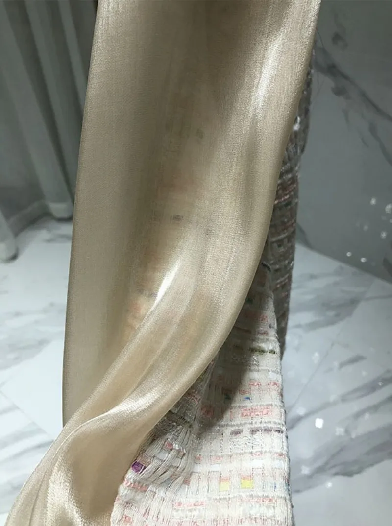 conew_10926026733_12825571