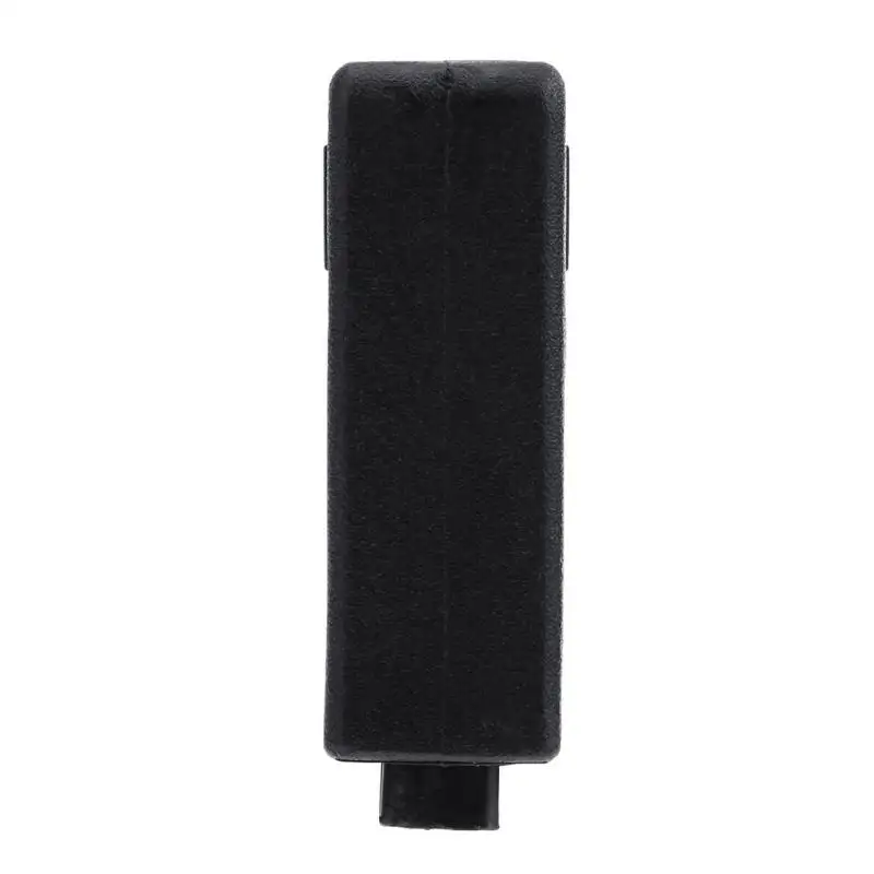 90 градусов локоть Micro USB порт к Micro USB порт адаптер кабель Разъем