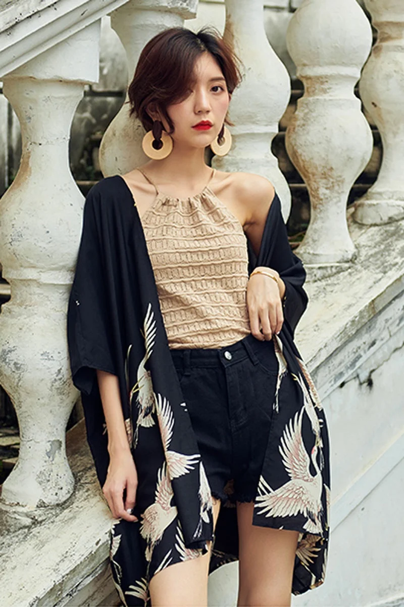 O1CN013AdOWx2ENJ0w7ytMH___0_item_pic