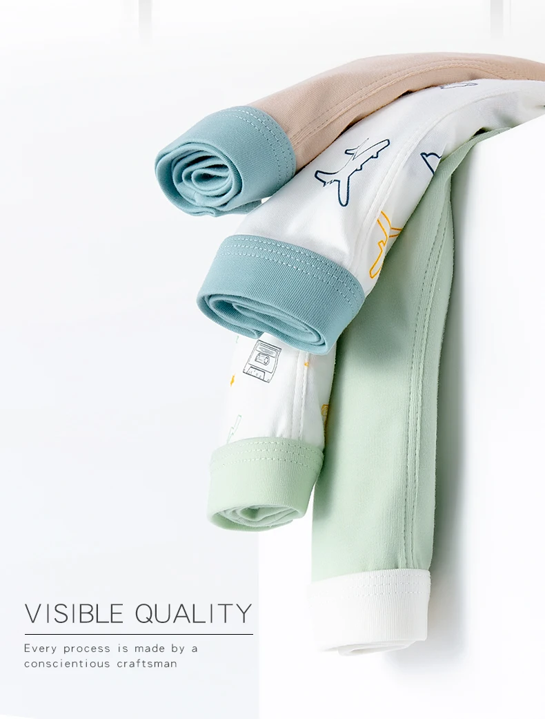 N401详情页-英文版_08