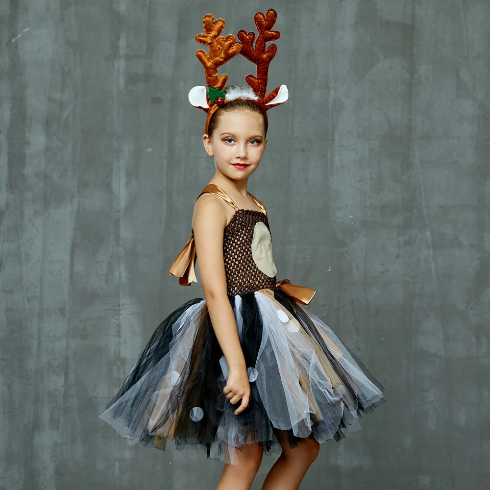 2019.08.04-舞蹈服01454