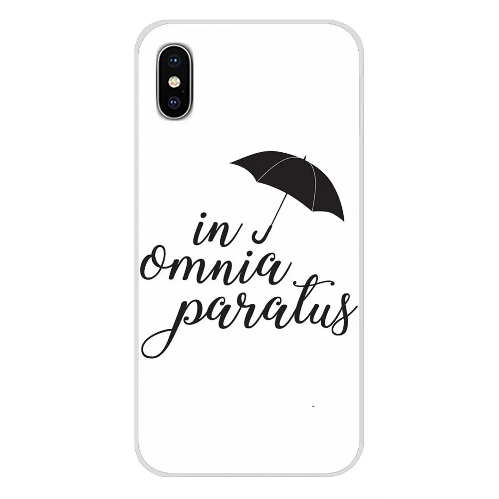 images 8 Для Apple iPhone X XR XS 11Pro MAX 4S 5S 5C SE 6 S 7 8 Plus ipod touch 5 6 силиконовый чехол для телефона в Omnia Paratus Gilmore Girls - Цвет: images 8