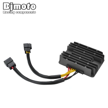 

Regulator rectifier For TRIUMPH TIGER 955 1050 for SPEED TRIPLE 1999-2010 for SPEED TRIPLE SE 2010 600 ST 1050 ST1050 RS 995